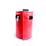 Ecowings Toilet case "Pango" EW-103   